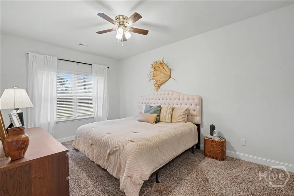 67 Shortleaf Trail Richmond Hill, GA 31324