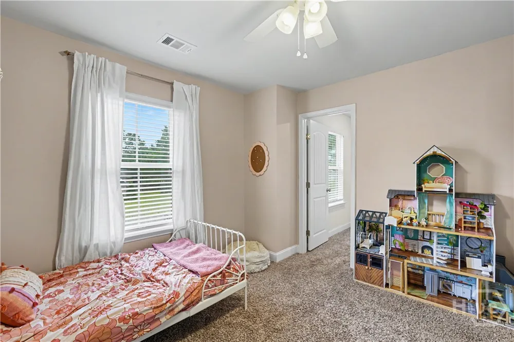 67 Shortleaf Trail Richmond Hill, GA 31324