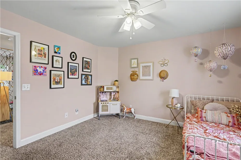 67 Shortleaf Trail Richmond Hill, GA 31324