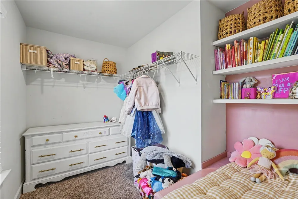 67 Shortleaf Trail Richmond Hill, GA 31324