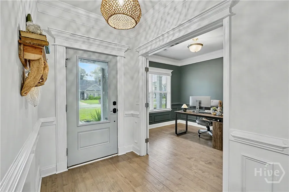 67 Shortleaf Trail Richmond Hill, GA 31324