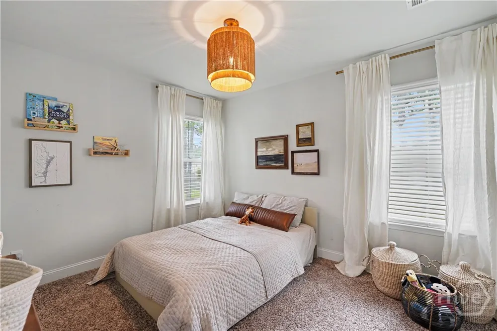 67 Shortleaf Trail Richmond Hill, GA 31324