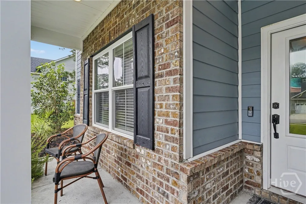 67 Shortleaf Trail Richmond Hill, GA 31324