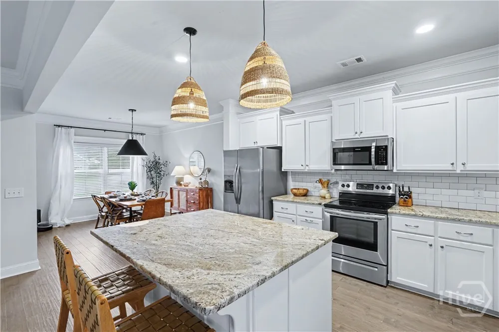 67 Shortleaf Trail Richmond Hill, GA 31324