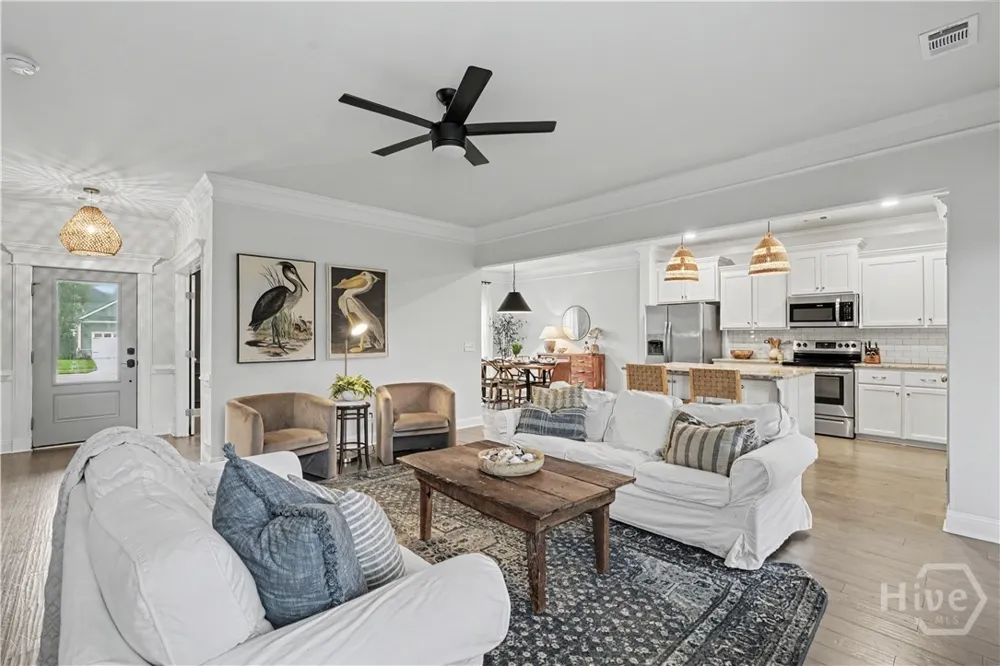 67 Shortleaf Trail Richmond Hill, GA 31324