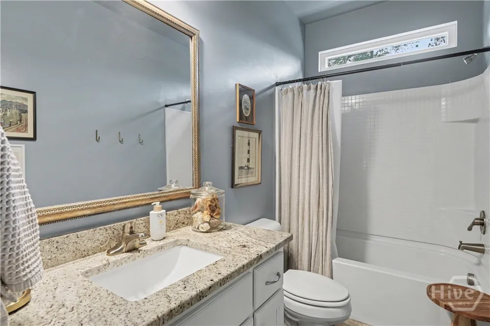 67 Shortleaf Trail Richmond Hill, GA 31324