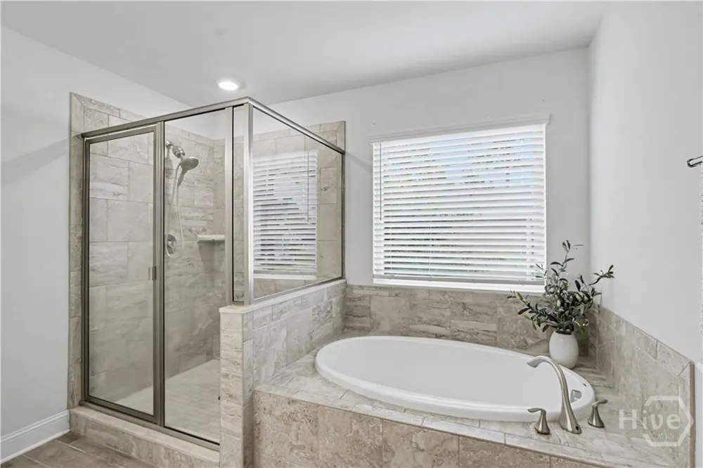 67 Shortleaf Trail Richmond Hill, GA 31324