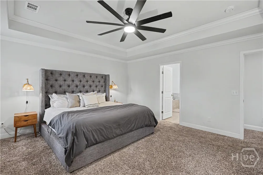 67 Shortleaf Trail Richmond Hill, GA 31324