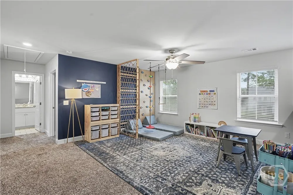 67 Shortleaf Trail Richmond Hill, GA 31324