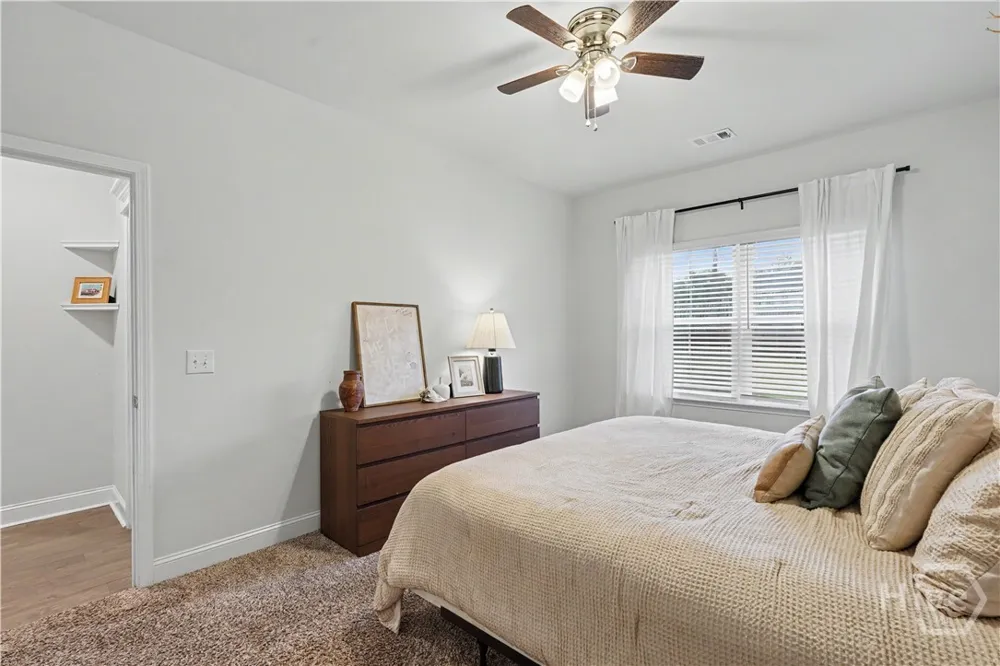 67 Shortleaf Trail Richmond Hill, GA 31324