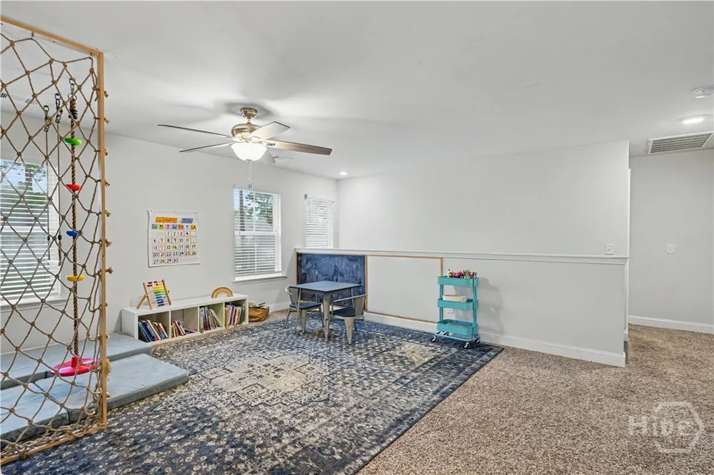 67 Shortleaf Trail Richmond Hill, GA 31324