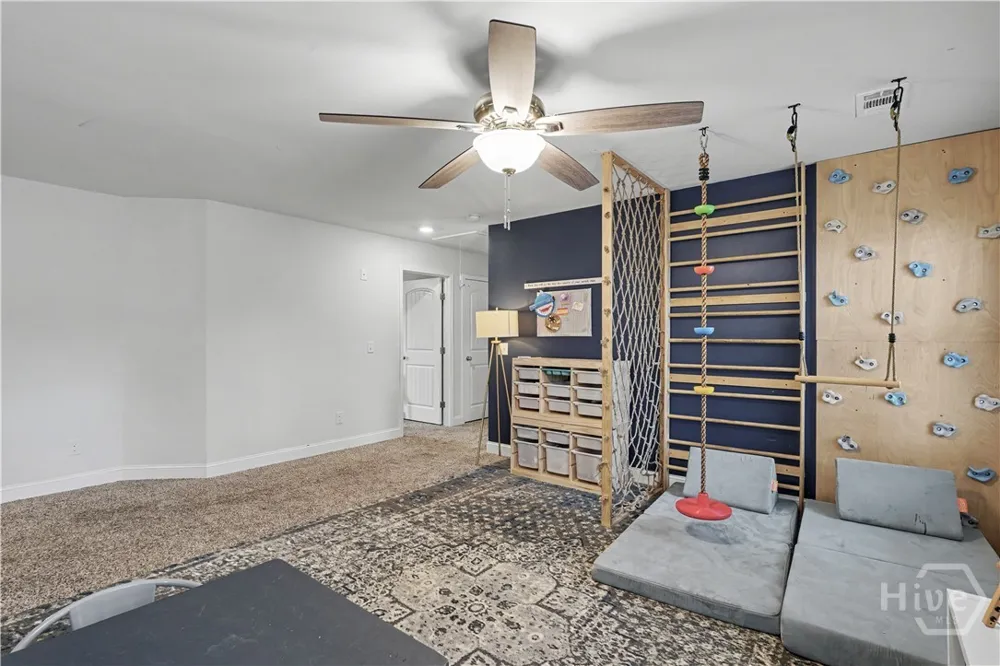67 Shortleaf Trail Richmond Hill, GA 31324