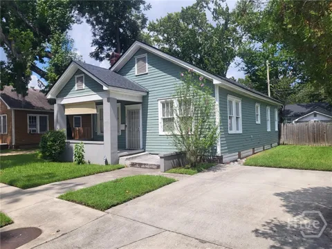 1410 E 41st Street