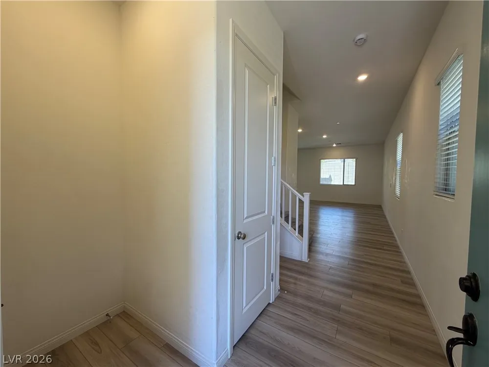 11836 Black Canary Avenue Las Vegas, NV 89138
