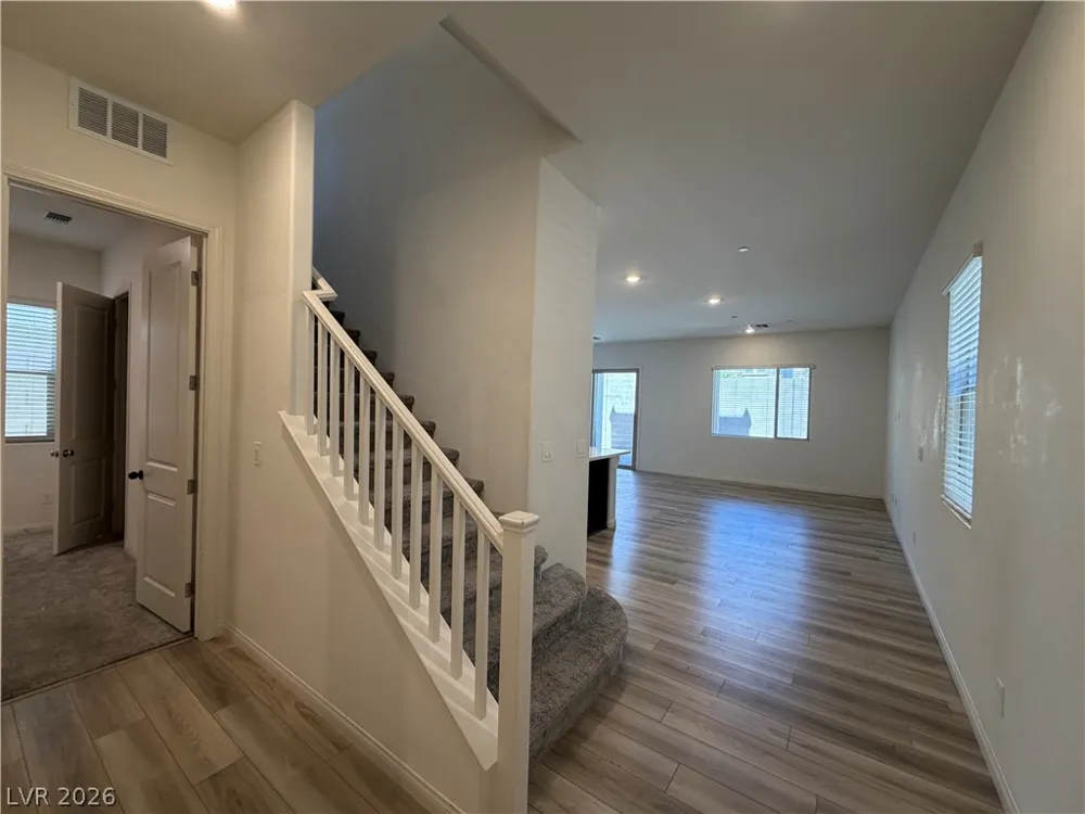 11836 Black Canary Avenue Las Vegas, NV 89138