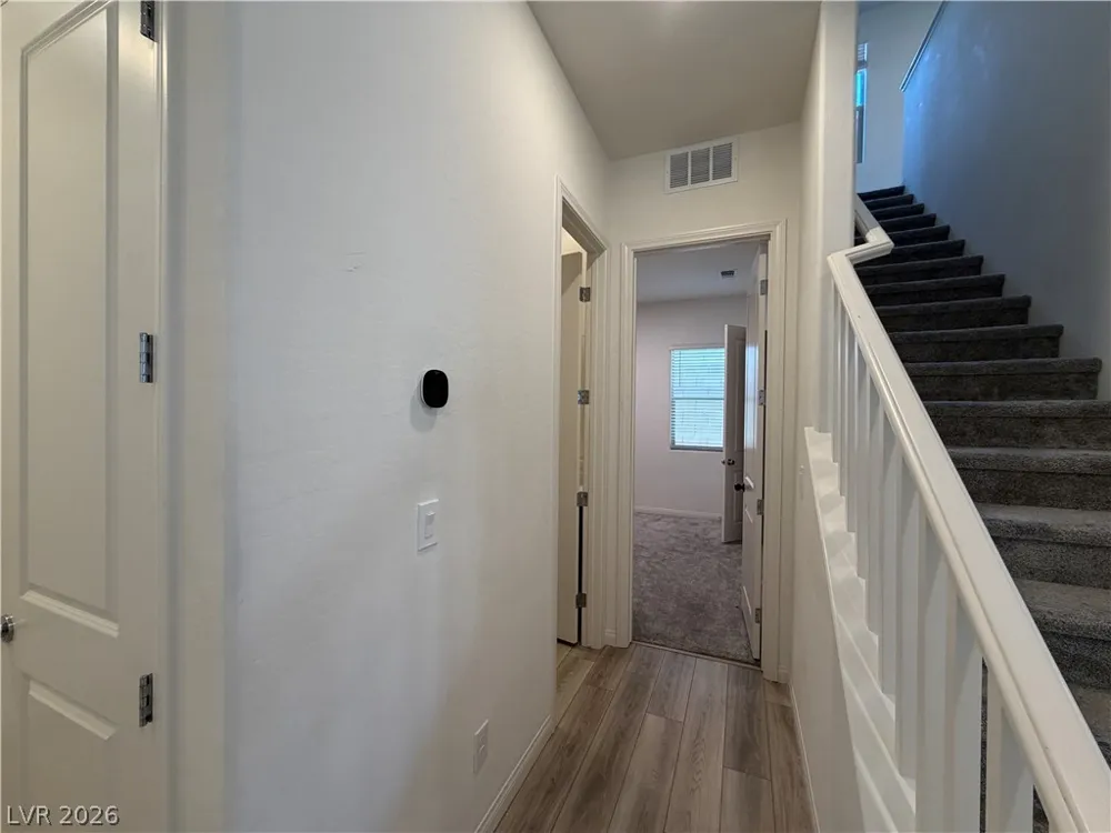 11836 Black Canary Avenue Las Vegas, NV 89138