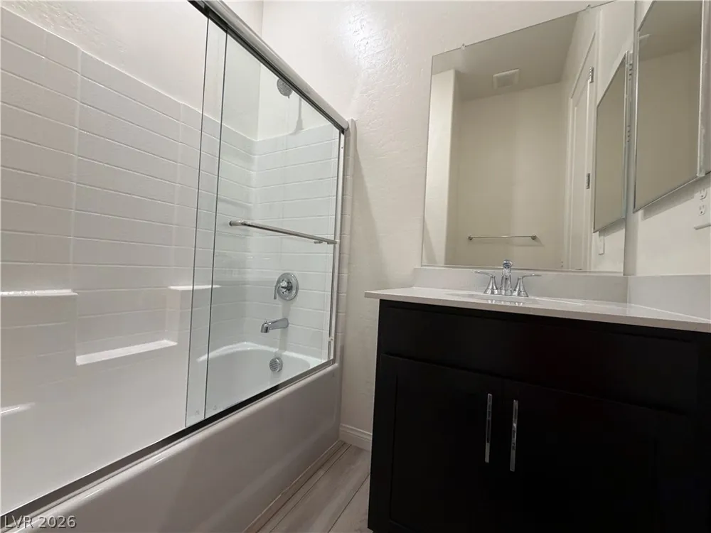 11836 Black Canary Avenue Las Vegas, NV 89138