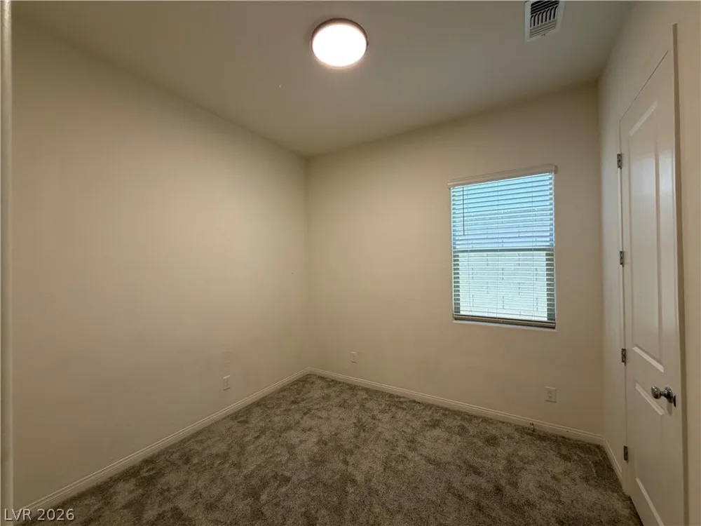 11836 Black Canary Avenue Las Vegas, NV 89138