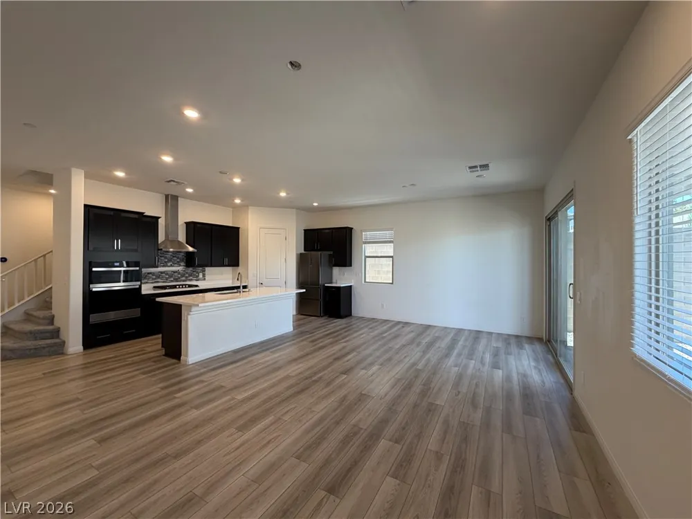 11836 Black Canary Avenue Las Vegas, NV 89138