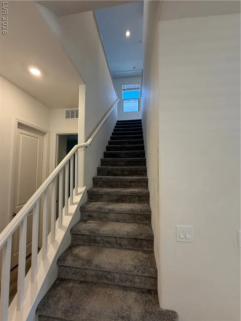11836 Black Canary Avenue Las Vegas, NV 89138