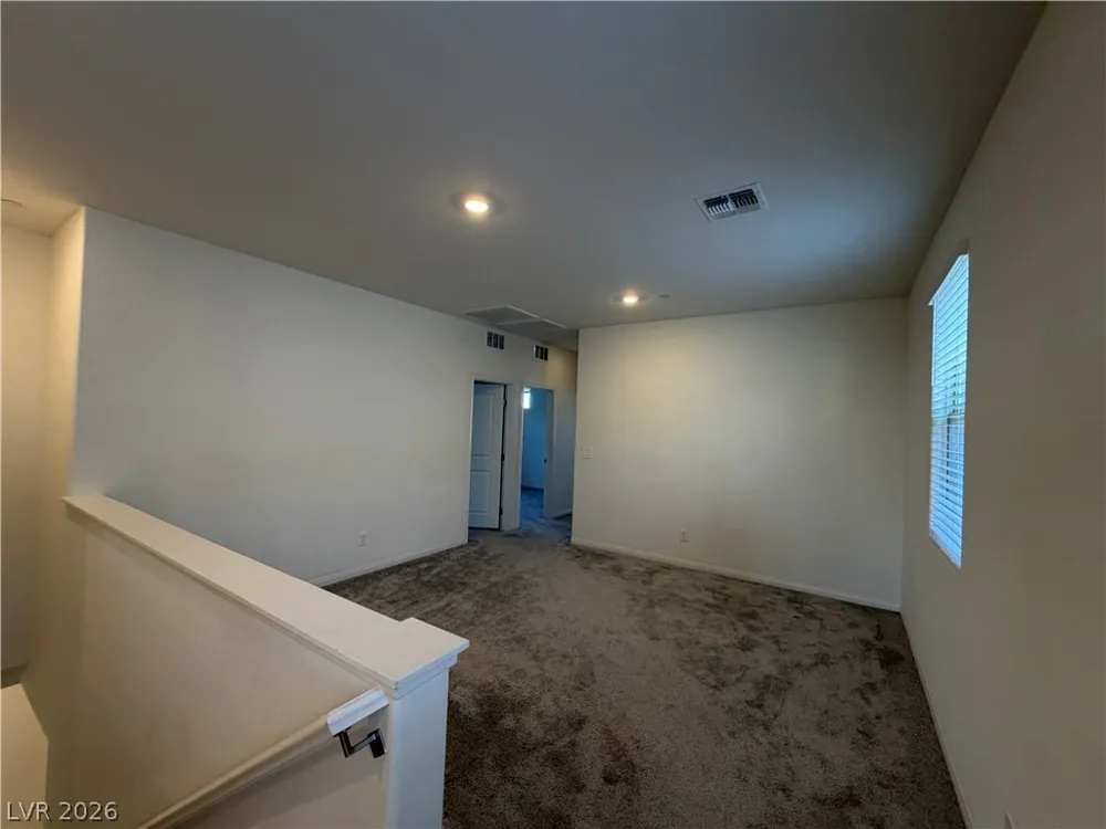 11836 Black Canary Avenue Las Vegas, NV 89138