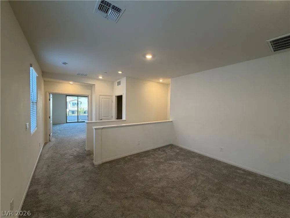 11836 Black Canary Avenue Las Vegas, NV 89138