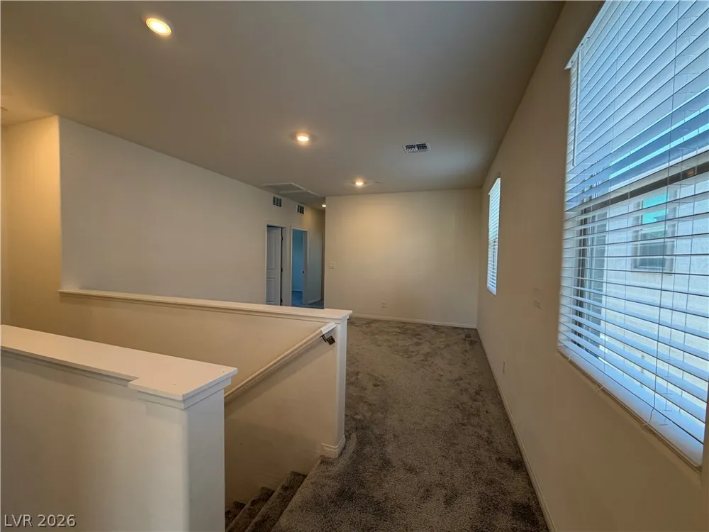 11836 Black Canary Avenue Las Vegas, NV 89138