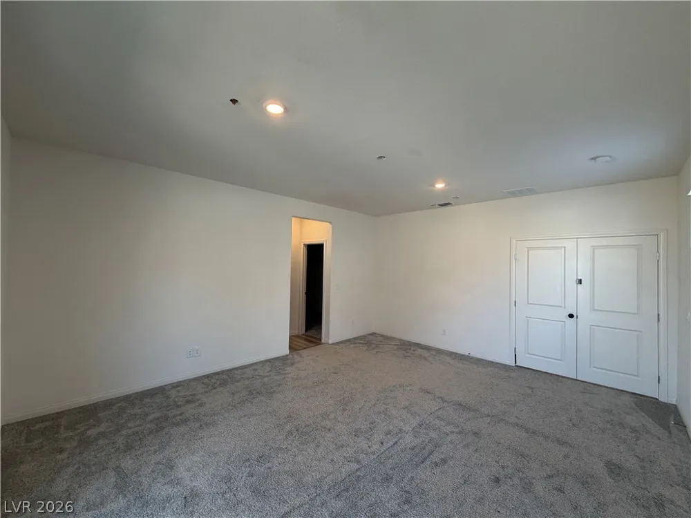 11836 Black Canary Avenue Las Vegas, NV 89138