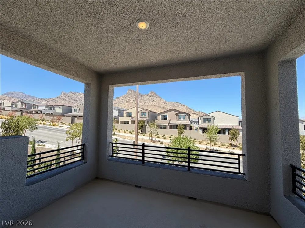11836 Black Canary Avenue Las Vegas, NV 89138