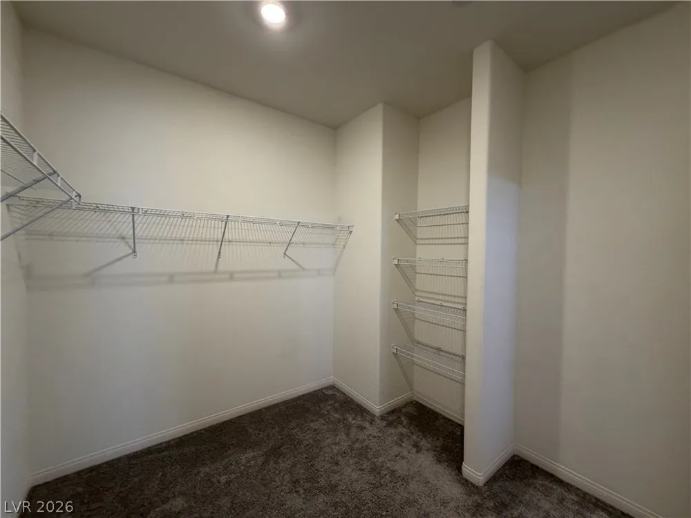 11836 Black Canary Avenue Las Vegas, NV 89138