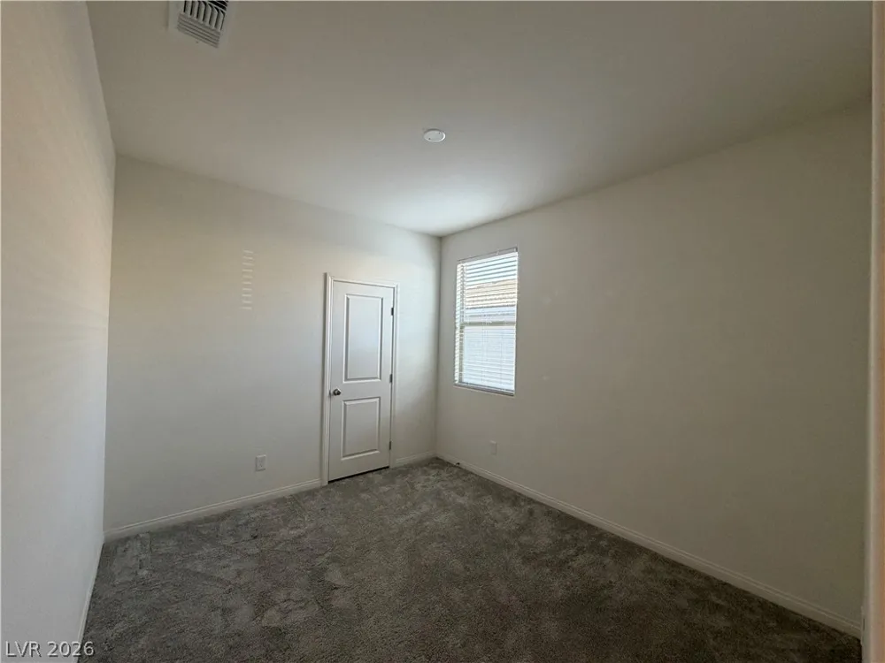 11836 Black Canary Avenue Las Vegas, NV 89138