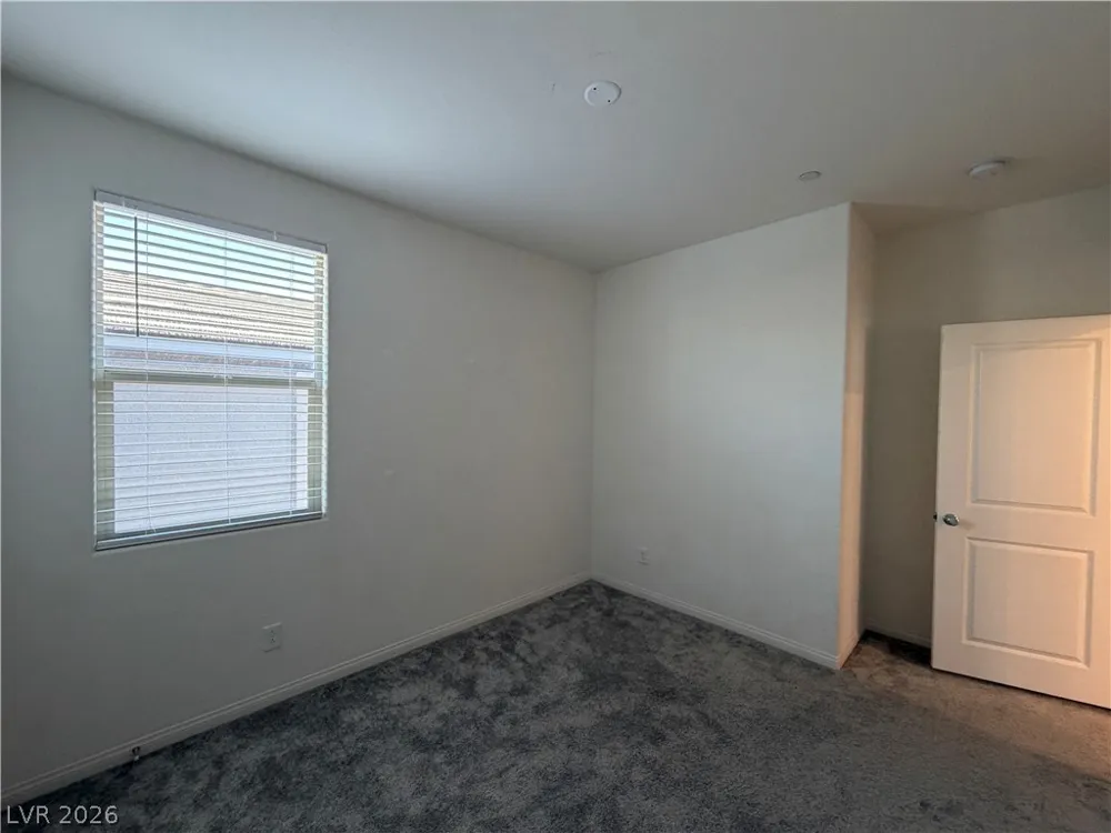 11836 Black Canary Avenue Las Vegas, NV 89138