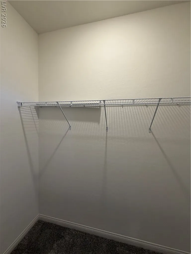 11836 Black Canary Avenue Las Vegas, NV 89138