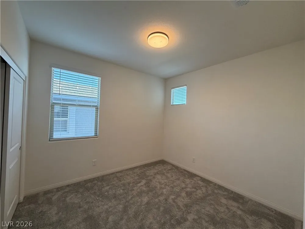 11836 Black Canary Avenue Las Vegas, NV 89138