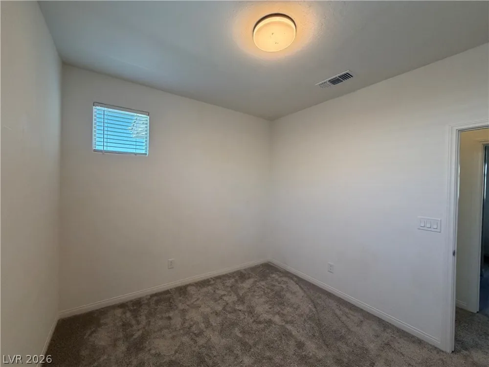 11836 Black Canary Avenue Las Vegas, NV 89138