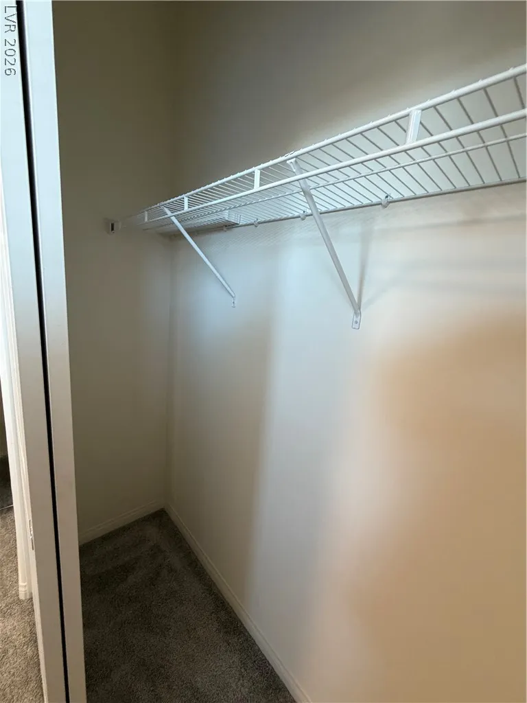 11836 Black Canary Avenue Las Vegas, NV 89138