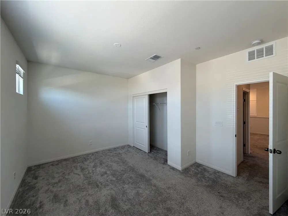 11836 Black Canary Avenue Las Vegas, NV 89138