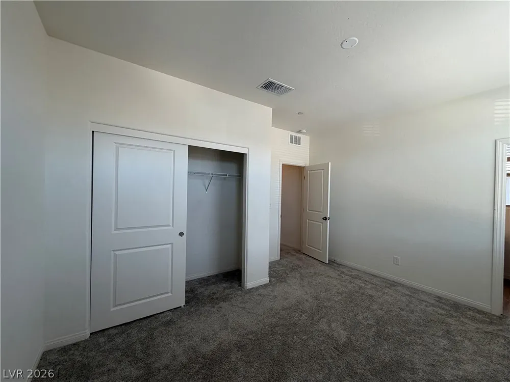 11836 Black Canary Avenue Las Vegas, NV 89138