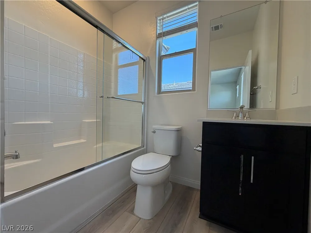 11836 Black Canary Avenue Las Vegas, NV 89138