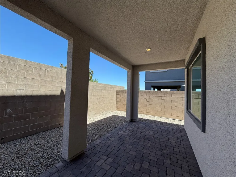 11836 Black Canary Avenue Las Vegas, NV 89138