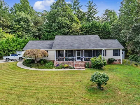 401 Souther Farm Drive