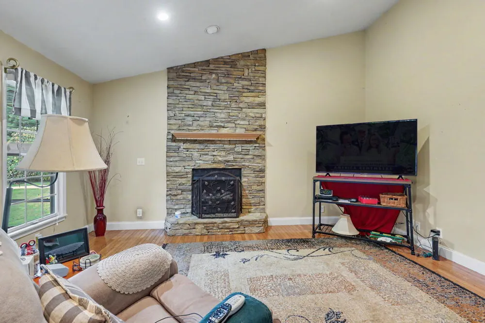 401 Souther Farm Drive Blairsville, GA 30512