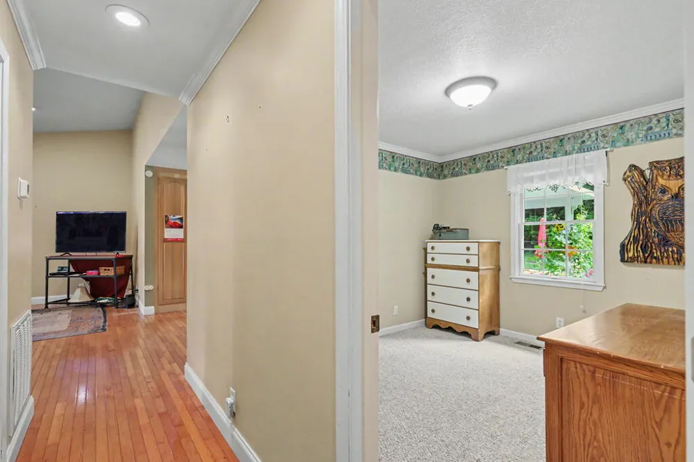 401 Souther Farm Drive Blairsville, GA 30512