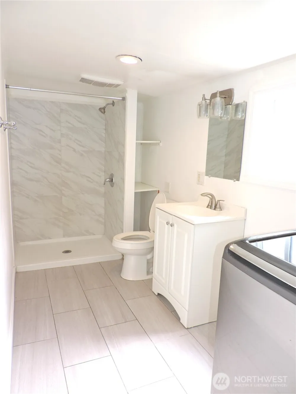 11709 26th Avenue NE Seattle, WA 98125