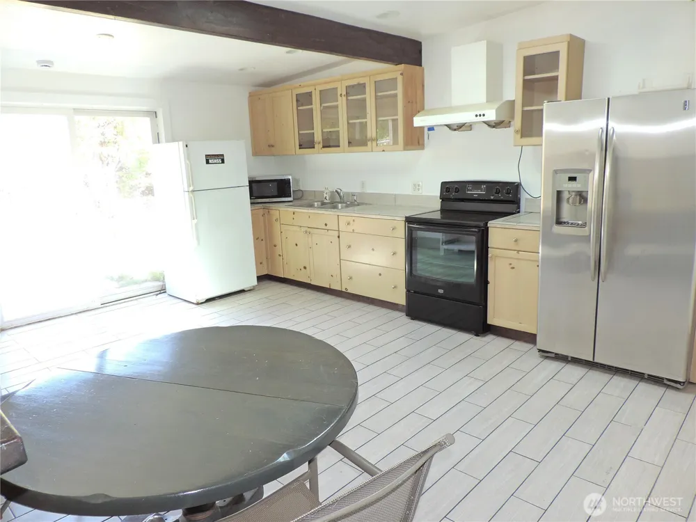 11709 26th Avenue NE Seattle, WA 98125