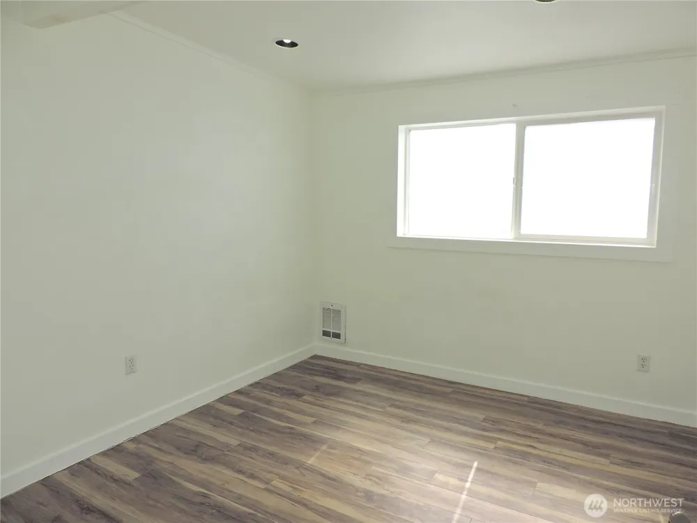 11709 26th Avenue NE Seattle, WA 98125