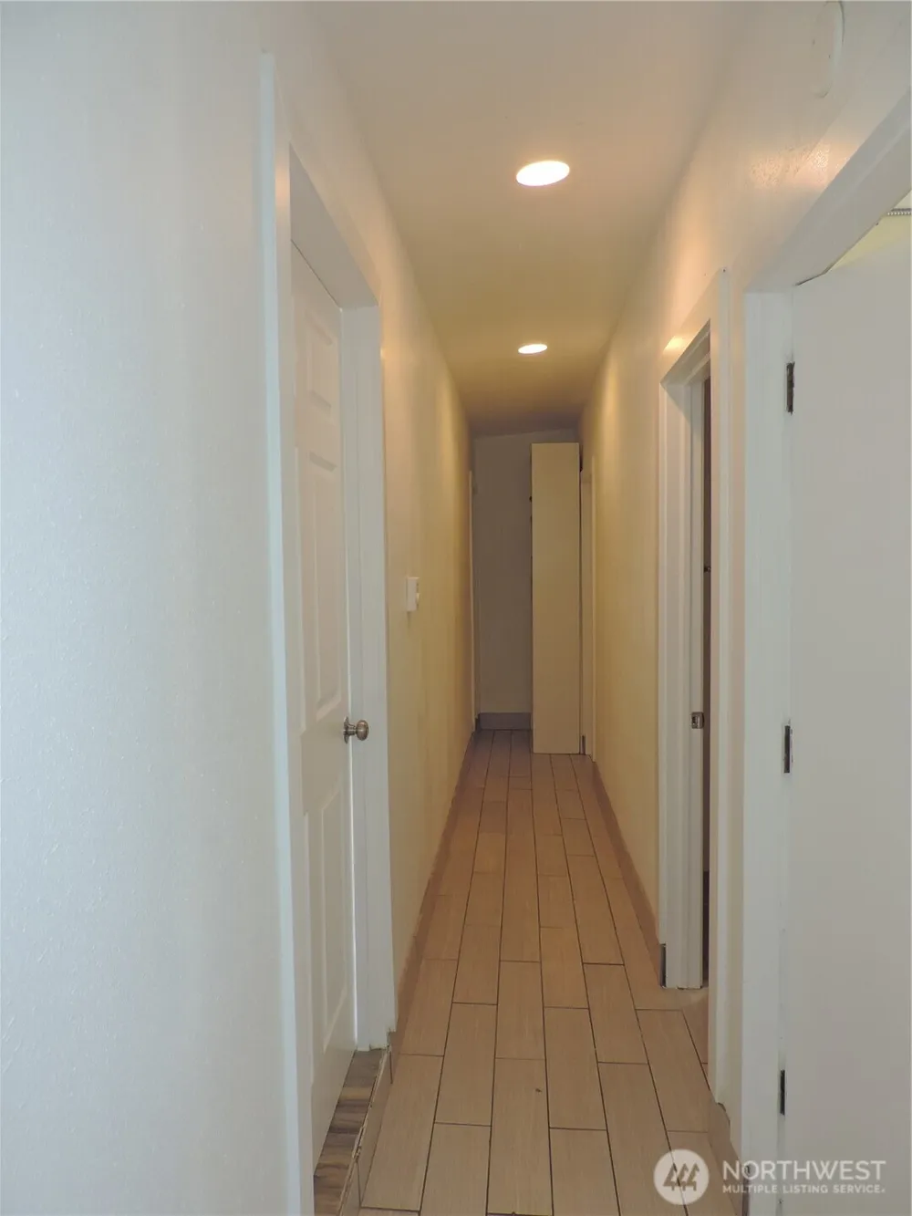 11709 26th Avenue NE Seattle, WA 98125