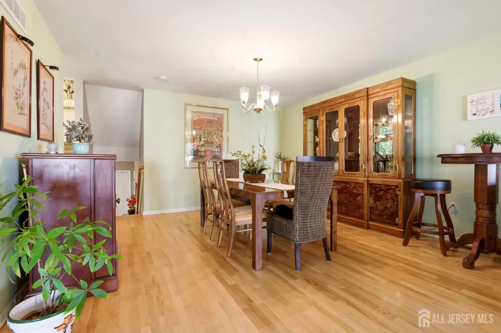 17 Hanna Lane Old Bridge, NJ 08879