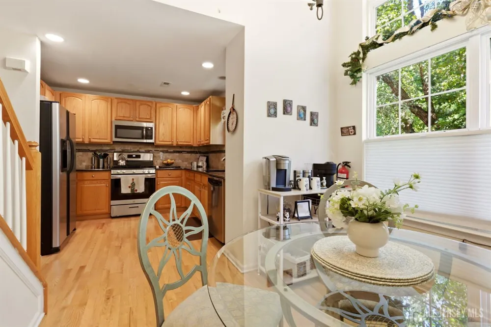 17 Hanna Lane Old Bridge, NJ 08879