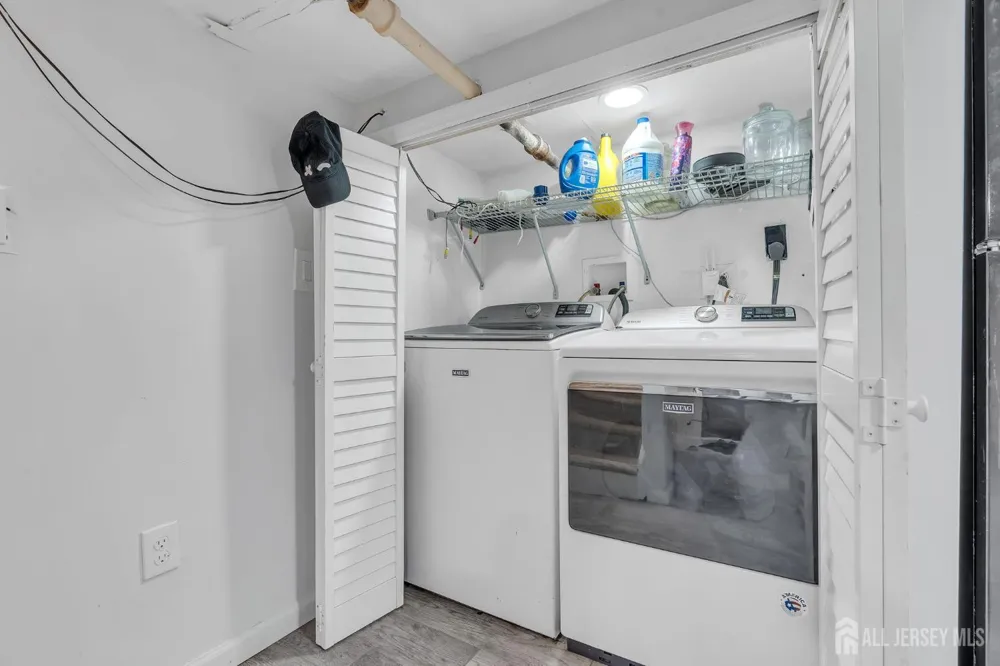 282 Alpine Street Perth Amboy, NJ 08861